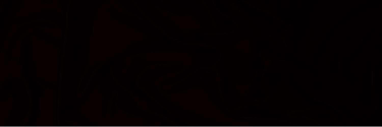 leaciz's profile banner image