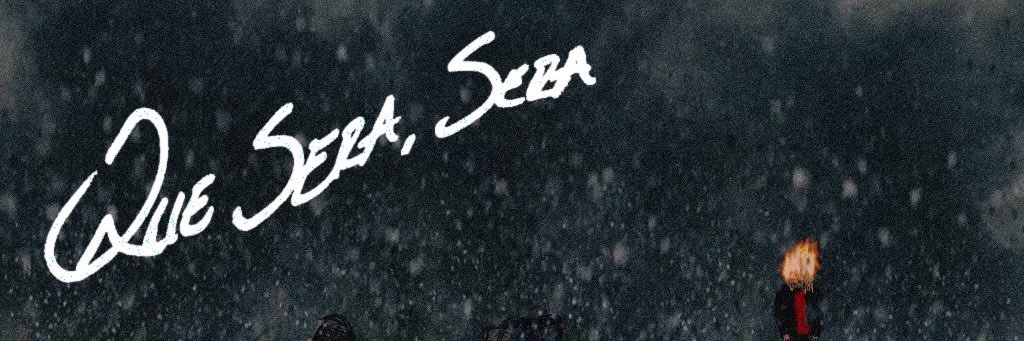 🏡TheHomieQuiis⛲ banner