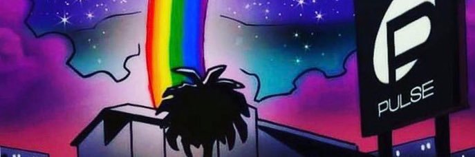 TreDarriusA's profile banner image