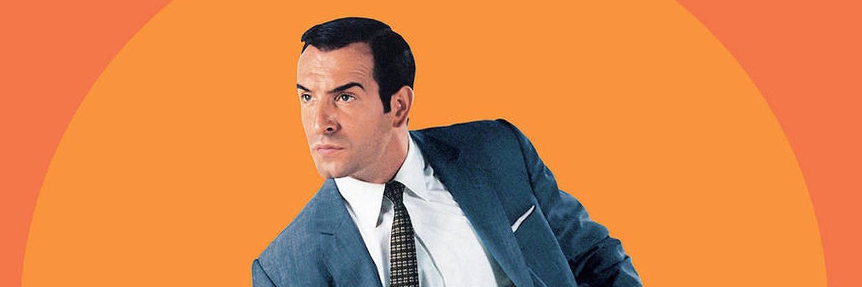 OSS100_17's profile banner image