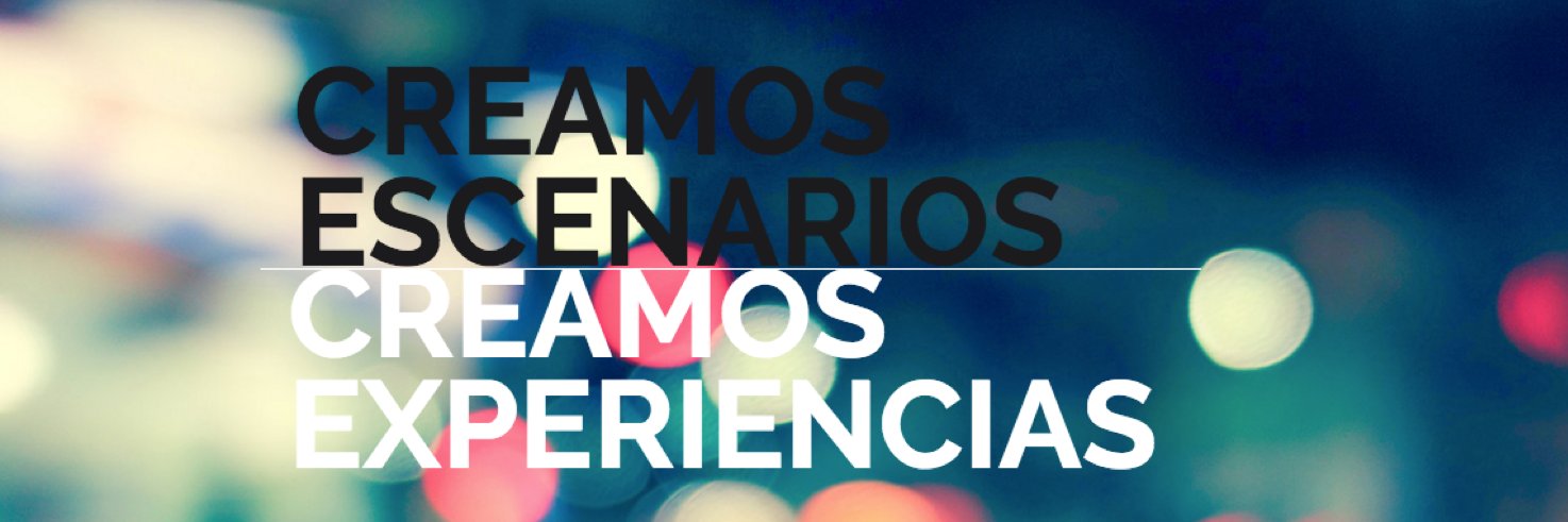 Balboa Producciones banner