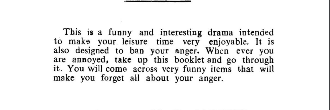 Brandon Ndife banner