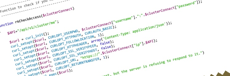 Frederic Lhoest (www.lets-talk-about.tech) banner