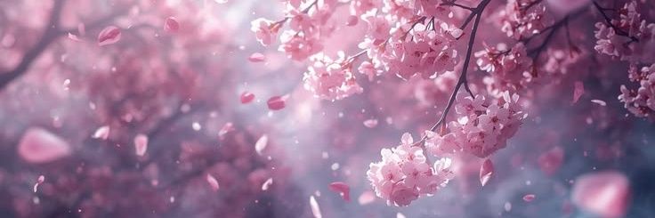 ꧁.💙¢ค๓ilค💙.꧂ banner