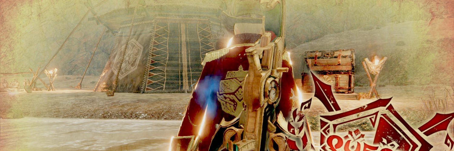KO_tkpn's profile banner image