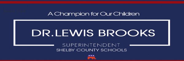 Drbrookslew Profile Banner