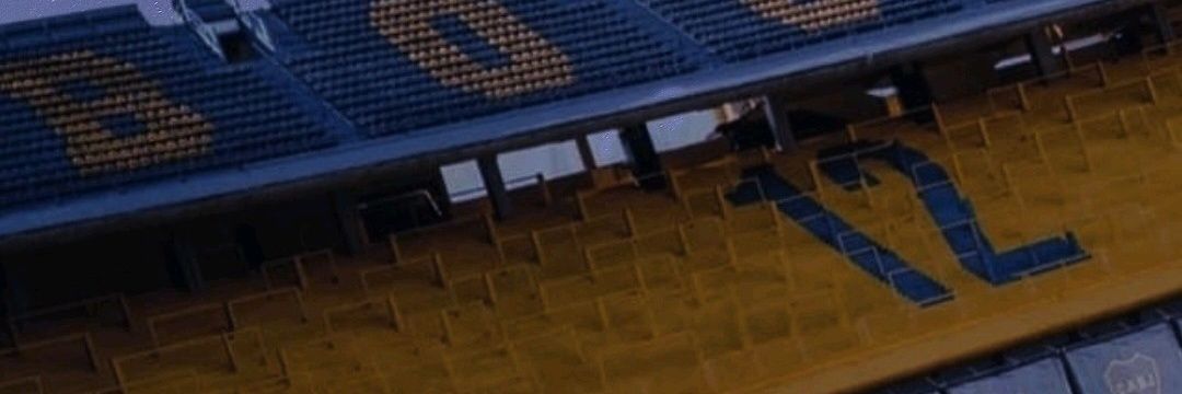 TomGara12's profile banner image
