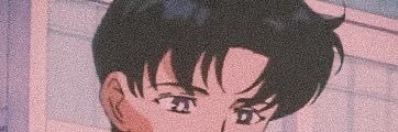 Chivelyn's profile banner image