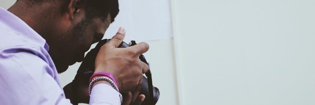 dat_niggaspade_'s profile banner image