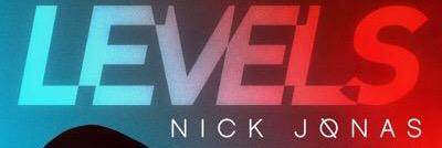 Nick_JonasUK's profile banner image