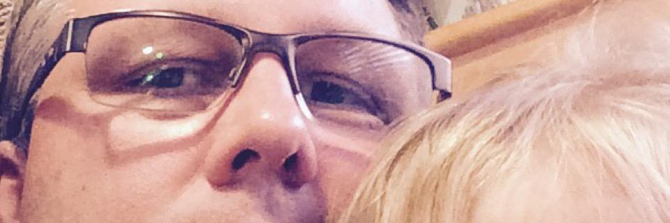 JeffreeJeff's profile banner image
