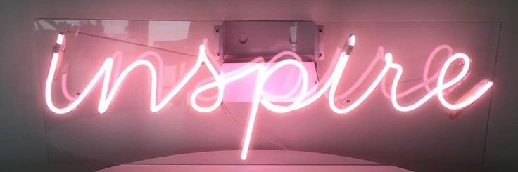 Fachaelboo's profile banner image