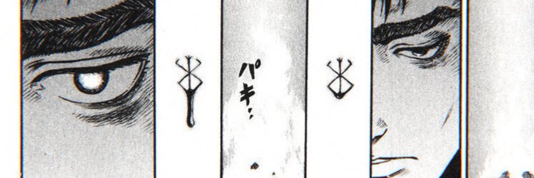 Alex_V_5's profile banner image