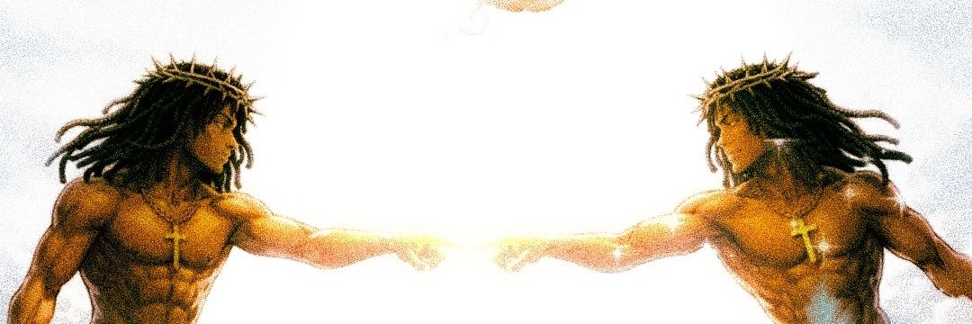heisbever's profile banner image