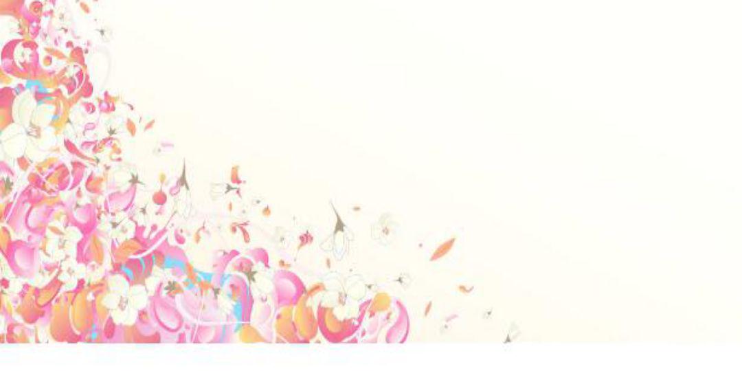 Nayaan Ratandhayara banner