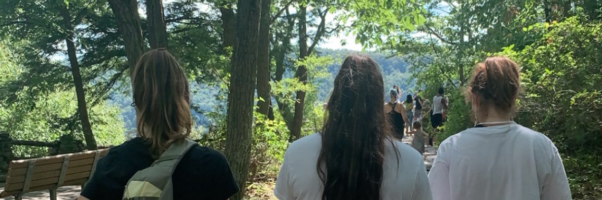 chase_weiland's profile banner image