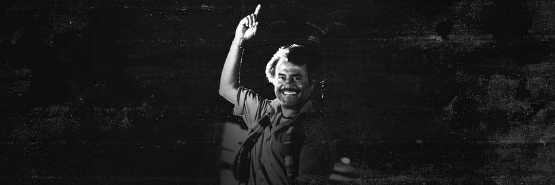 4444Sundar's profile banner image