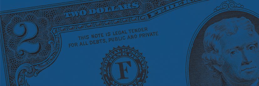 capitalpremium's profile banner image
