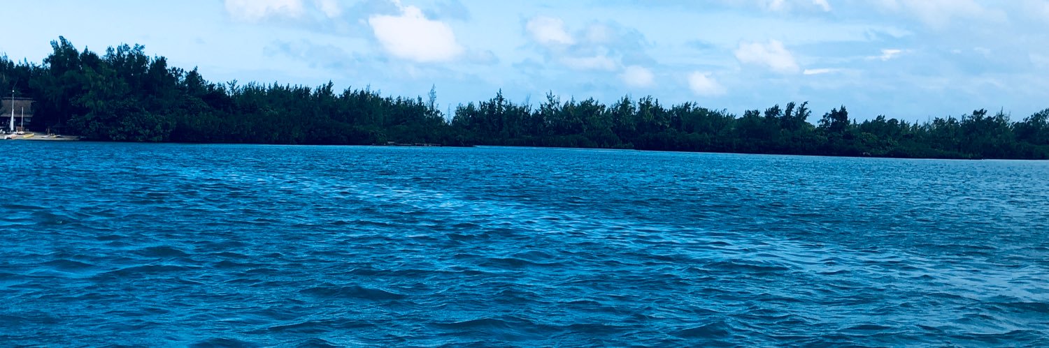 pareshpp52's profile banner image