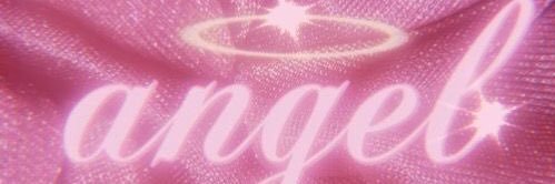 bassdoll23's profile banner image