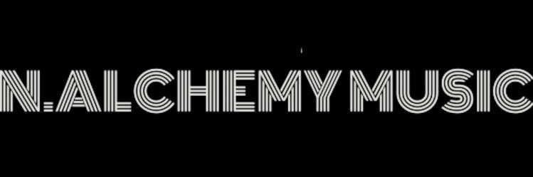 N_Alchemy_Music's profile banner image