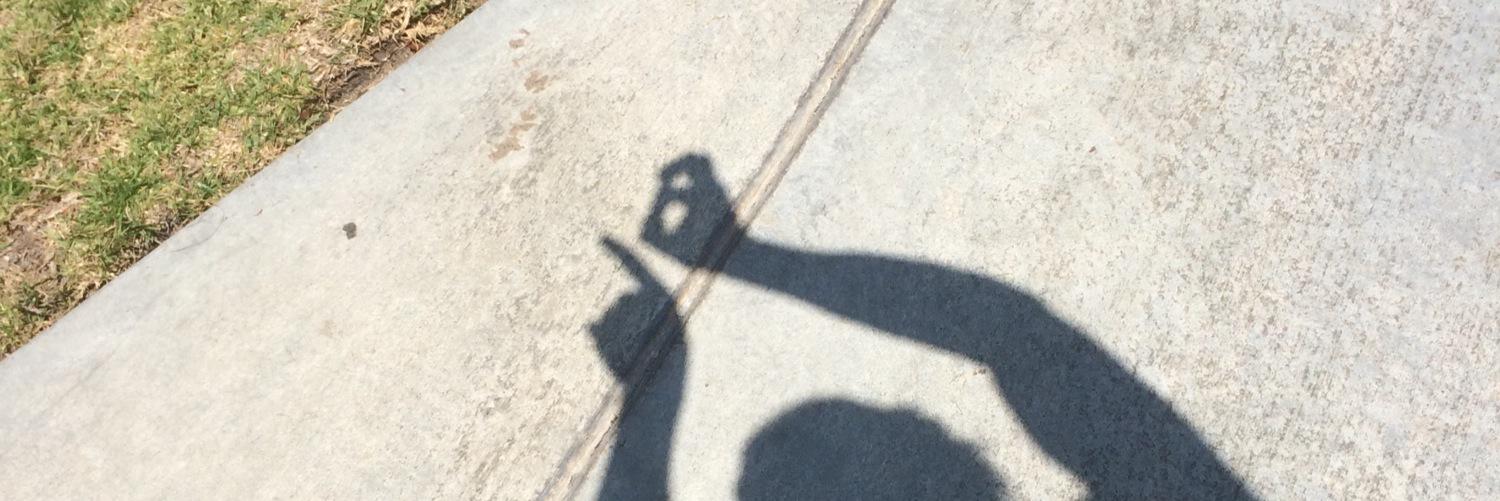 johnpaulsnow's profile banner image