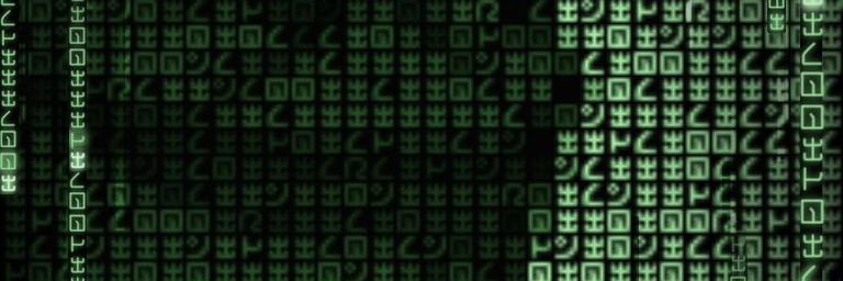 SRS ⚡ banner