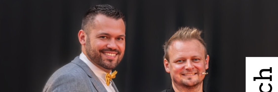 Tommy_Mayer's profile banner image