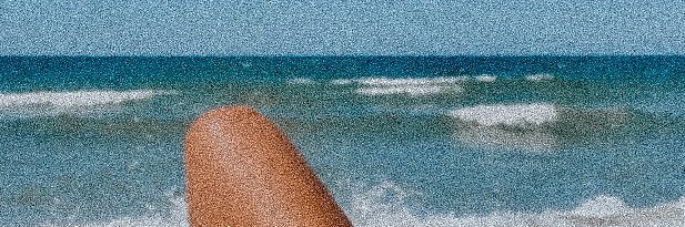danieladoblepe's profile banner image
