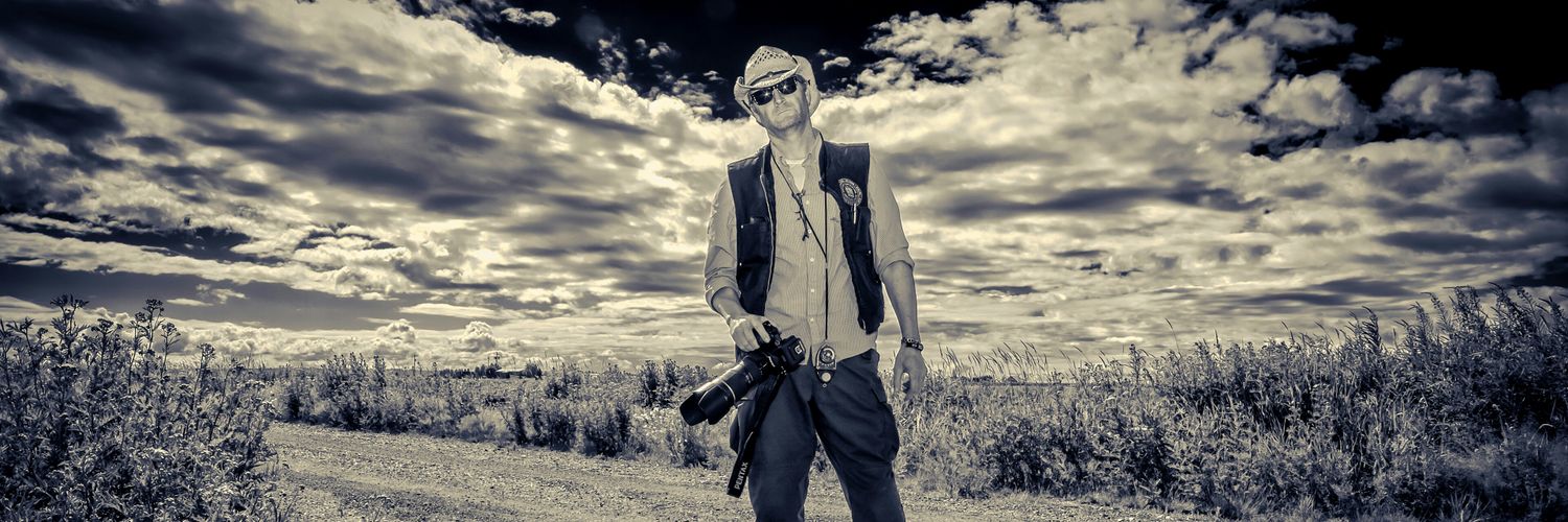 DYR_Photography's profile banner image