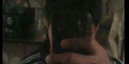 arcejrluchad's profile banner image