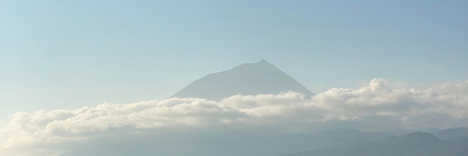Marinox23's profile banner image