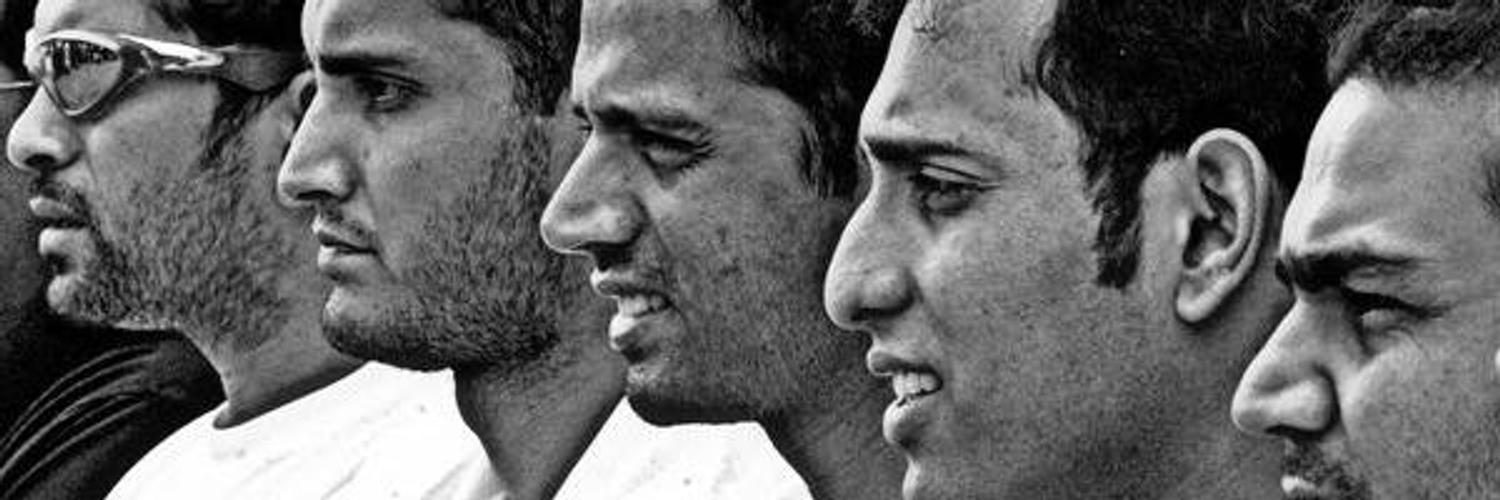 theRG1317's profile banner image