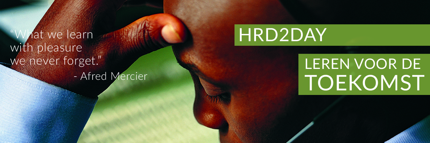 HRD2DAY's profile banner image