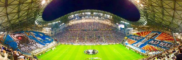 Cuc_OM Profile Banner