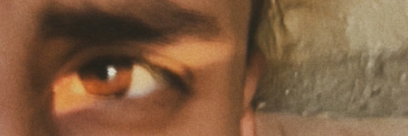 guibaezcg's profile banner image