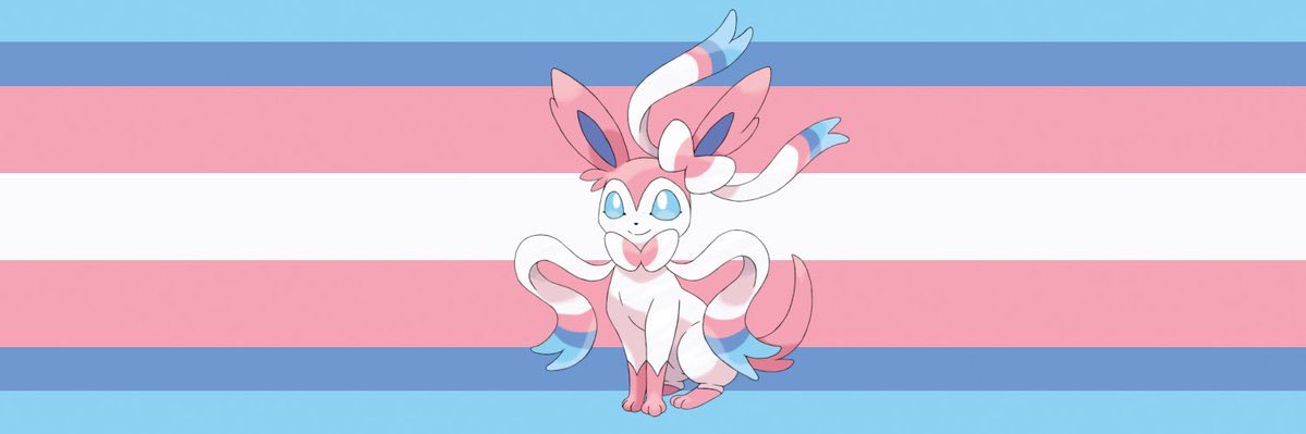 LeaderAsh's profile banner image