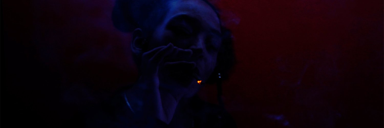 REDDREADRECORDZ's profile banner image