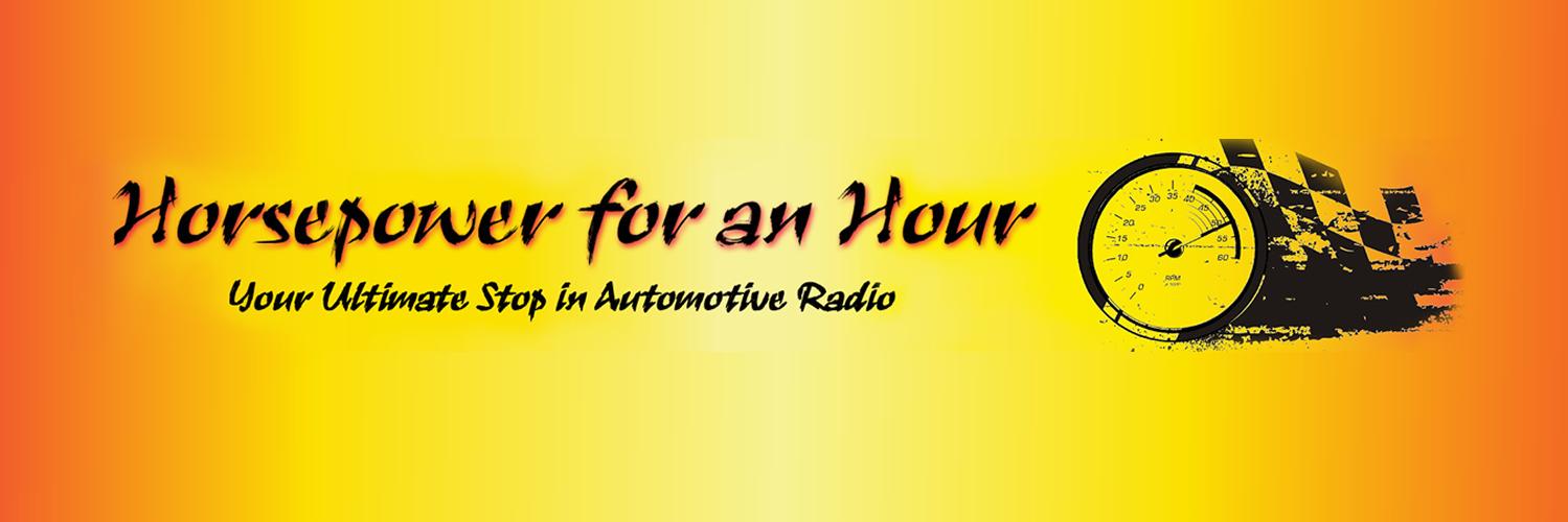 Hp4NHour's profile banner image