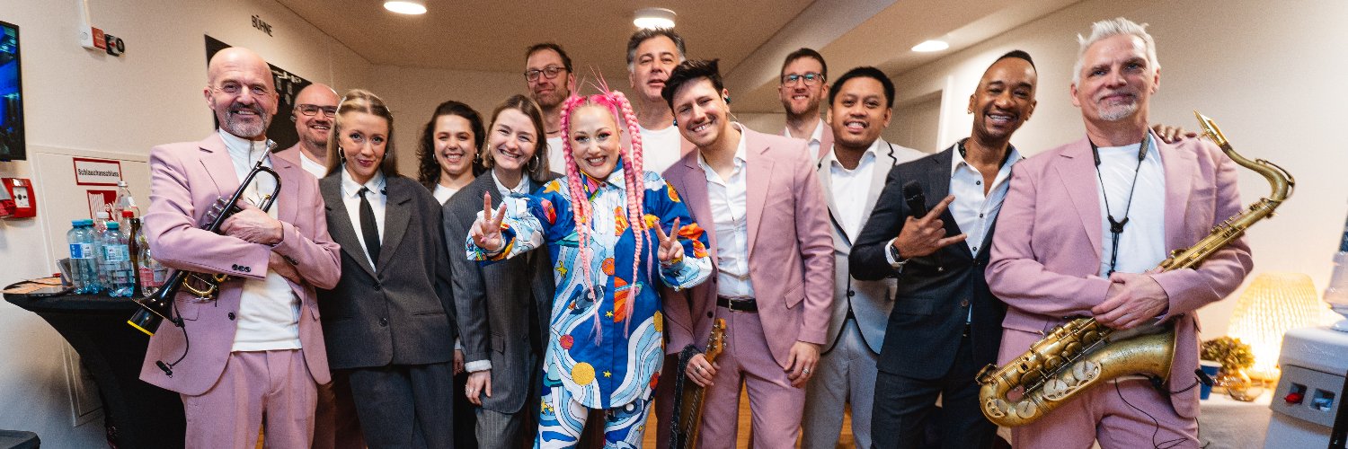 helenamaymusic's profile banner image