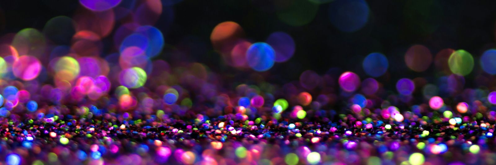 Sixth_Fang's profile banner image