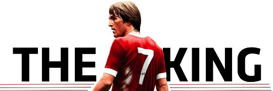 ENOUGH IS ENOUGH 💙 banner