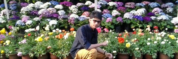imkirtibhushan Profile Banner