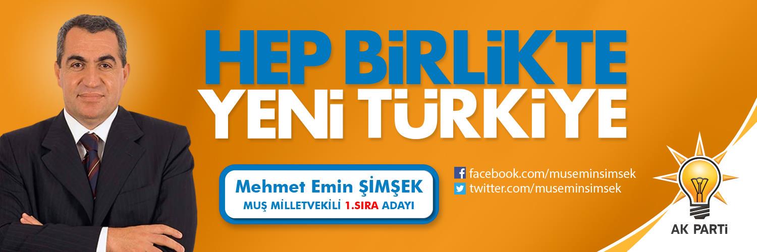museminsimsek's profile banner image