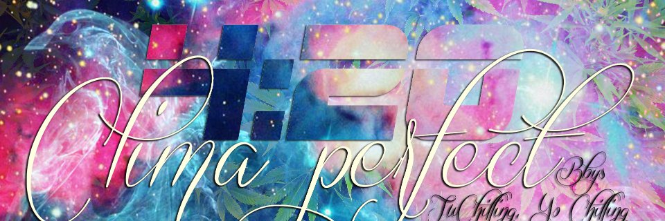 Ch1ch0_07's profile banner image