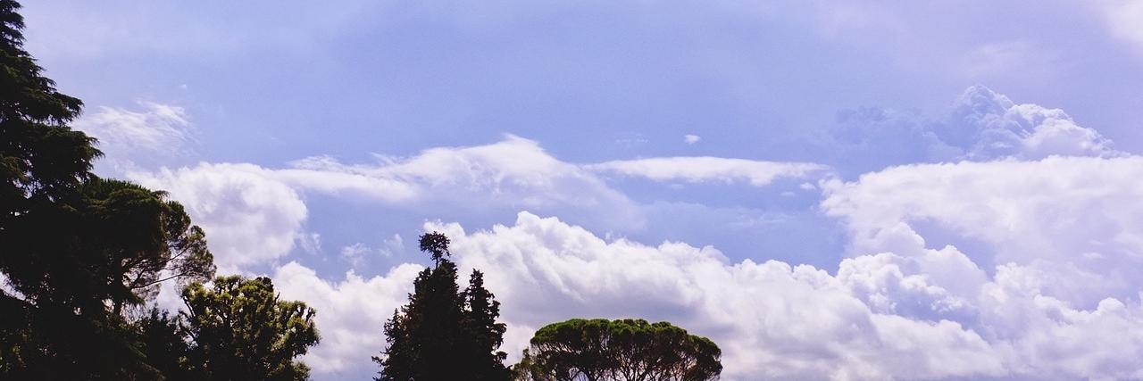 InmaMarti90's profile banner image