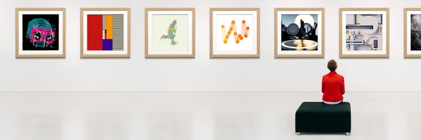 SteveMiller Profile Banner