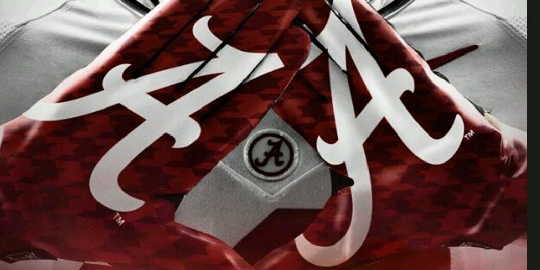 私はアメリカ人です banner