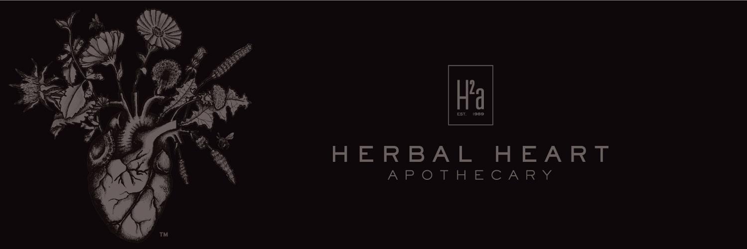 H2aProducts's profile banner image