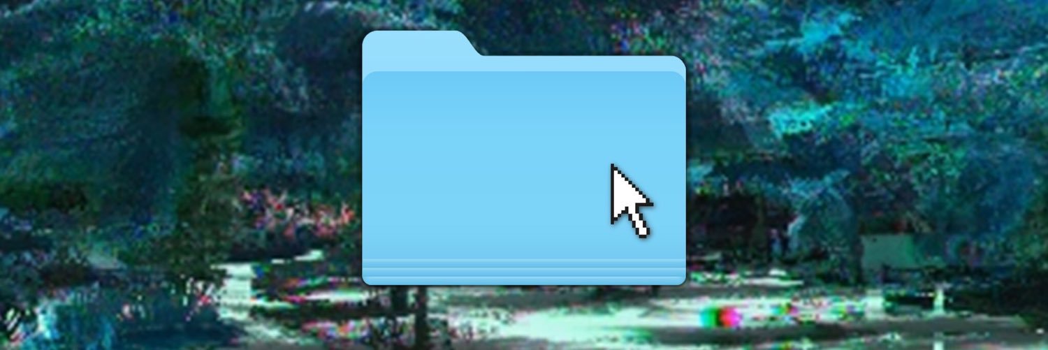 KinkyStOccident's profile banner image